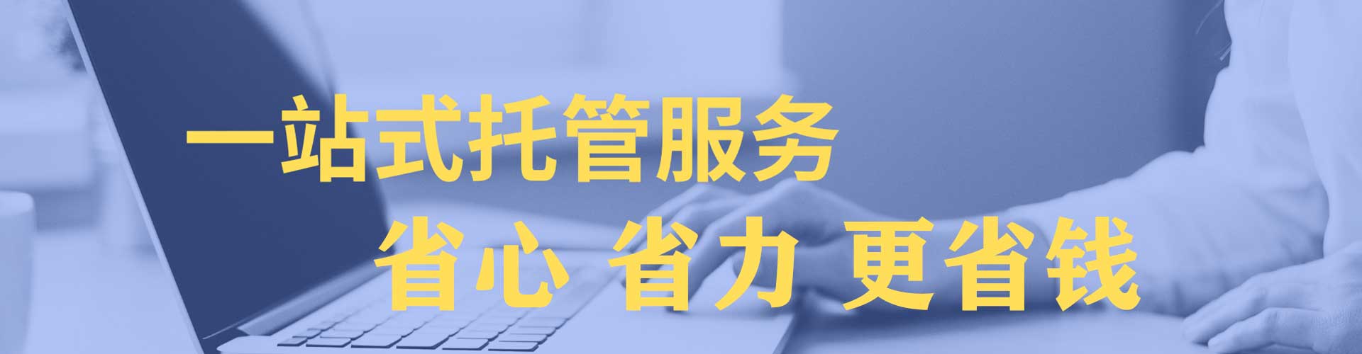 丰林信息流投放